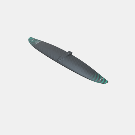 [NOF240086] NORTH Sonar MA850v2 Front Wing 85004.240086