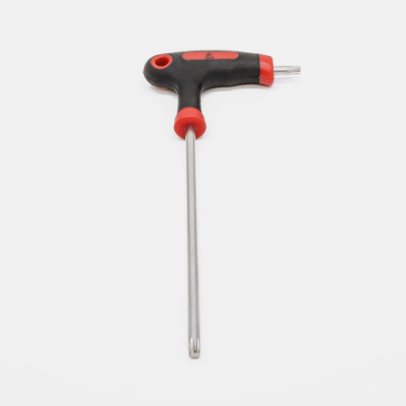 [ACFFZTOOL] CORE CORE T-Handle Tool T30 SLC T30 FZSLC1TOOL FZSLC1TOOL
