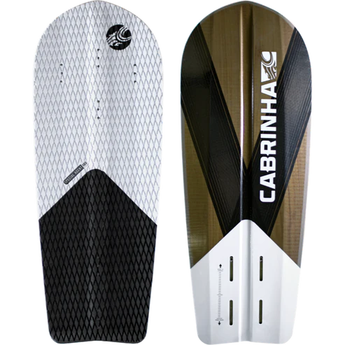 [K1FBSPAGT] CABRINHA SPECIAL AGENT K1FBSPAGT