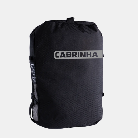 [K4BGUNVKT] CABRINHA UNIVERSAL KITE BAG K4BGUNVKT