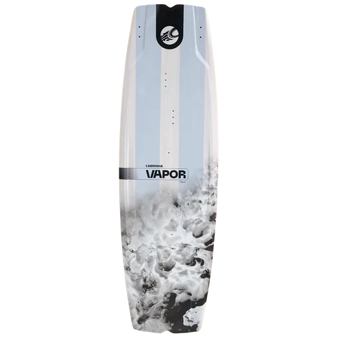 [K5TTVAPRWXXX138] CABRINHA VAPOR TT BOARD K5TTVAPRW