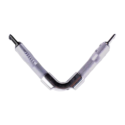 [K5CAQHLSS] CABRINHA COS CONNECTOR LOOP 25 CONTROL SYSTEM K5CAQHLSS