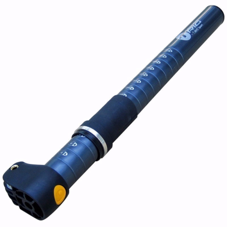 [ABWA31341] TAHE T293 MAST BASE 32 CM_31341 31341