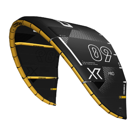 CORE 2024 XR Pro KXP1 Kite