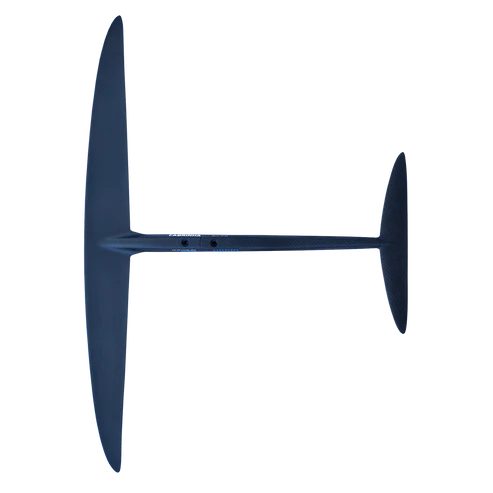 CABRINHA WHIPPIT WING KIT + TAIL WING K6FKKTMAX