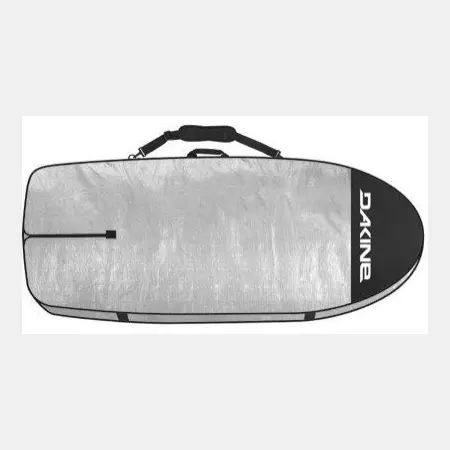 [D3BDBFWB0C01170] DAKINE FOIL DAYLIGHT WALL BAG D3BDBFWB