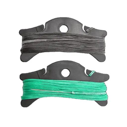 [NOK240061] NORTH 2m Line Extensions 85007.240061