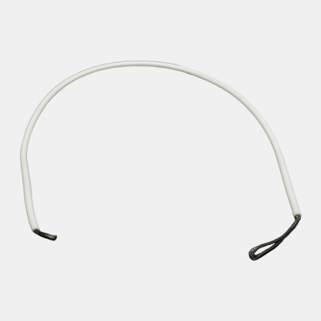 [ACP3DEPOW] CORE Sensor 3 Bar Depowerline RZSEN3DE