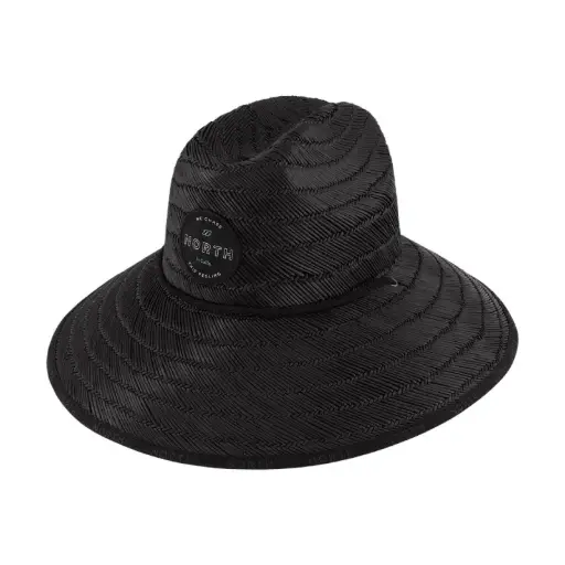 NORTH Horizon Sun Hat/Cap 85108.240033