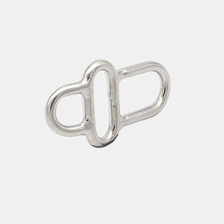 [ACP3SAFER] CORE Sensor 3-4 Safety Wake Combo Ring RZSEN3SA
