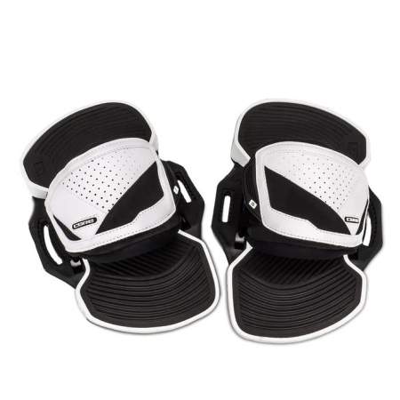 [ACPBZUNIL] CORE Union Pro 4 Boardset Pads & Straps BZUNIONP BZUNIONP