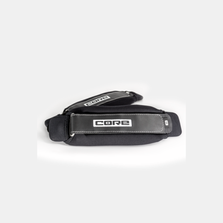 [ACPBZWVST] CORE Surf Strap for Wave- and Foilboards (set of 2) BZWVSTRP1