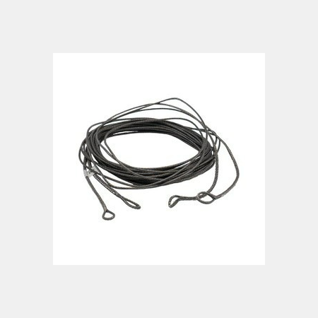 [ACPFLS04B] CORE Sensor Pro Tectanium  Backlines 04 RZFLSEPR