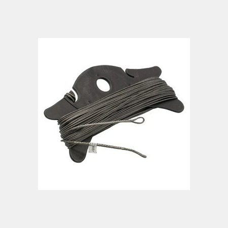 [ACPFLSEPR] CORE Sensor Pro Tectanium  Backlines 18 RZFLSEPR