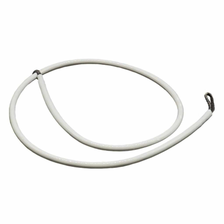[ACPSDEPRP] CORE Sensor 2S S-Slide Depower Tube 6a RZSEN2SD