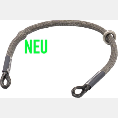 [ACPSSSFRP] CORE Sensor 2S covered SSF rope 18 RZSEN2SS