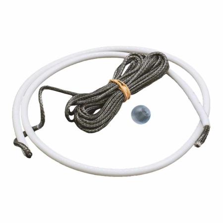 [ACPTYLINE] CORE Sensor 2S S-Slide Safety Line RZSEN2SS