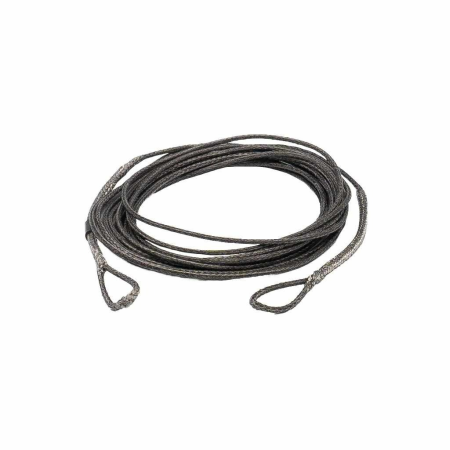 [ACPWRLINE] CORE Sensor 2S Power Line 5 RZSEN2SP