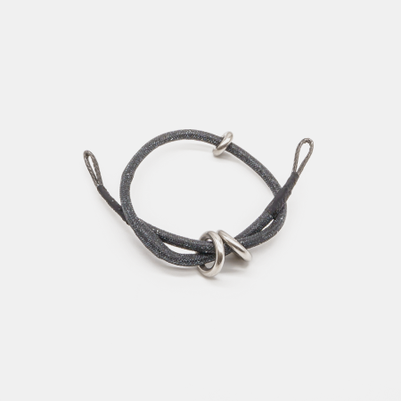 [ACREN3SSF] CORE Sensor 3 - 3S covered SSF rope RZSEN3SSFRP