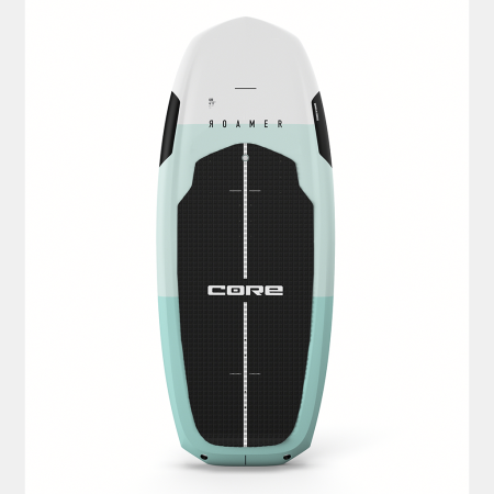 CORE 2025 WingFoilBoard Roamer BOWBROAMER