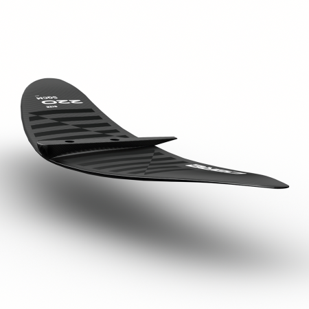 [AWFVERTRW] CORE Stabilizer (Rear Wing) Vert WZVERT1S