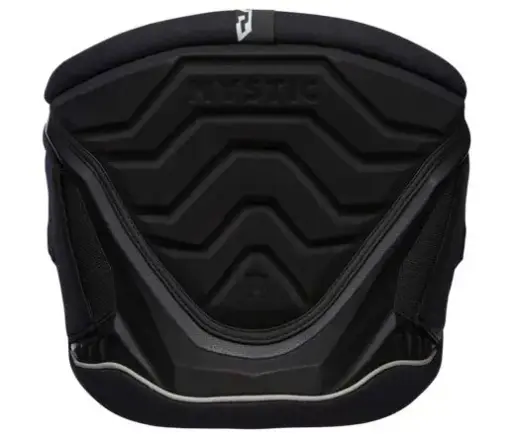 MYSTIC Warrior Waist Harness with Bar 35003.210120
