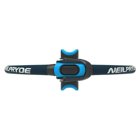 NEILPRYDE X-C Boom 120132 2024