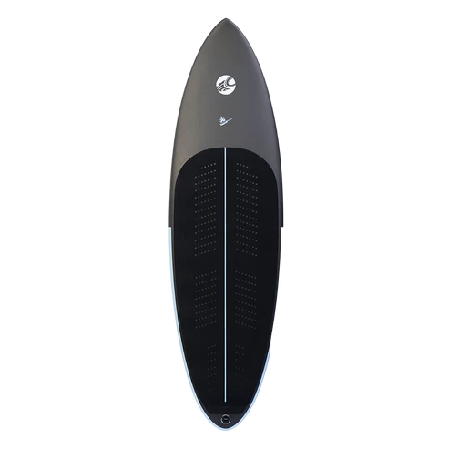 CABRINHA SKILLIT 3.0 PENTA SURFBOARD K6SBSKILL