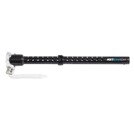 [BNE122206] NEILPRYDE MXT RDM CARBON EXTENSION 122206