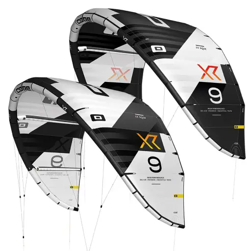 CORE 2022 XR7 KXR7