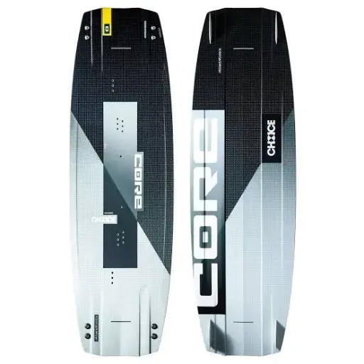 CORE Choice 5 SBOC51