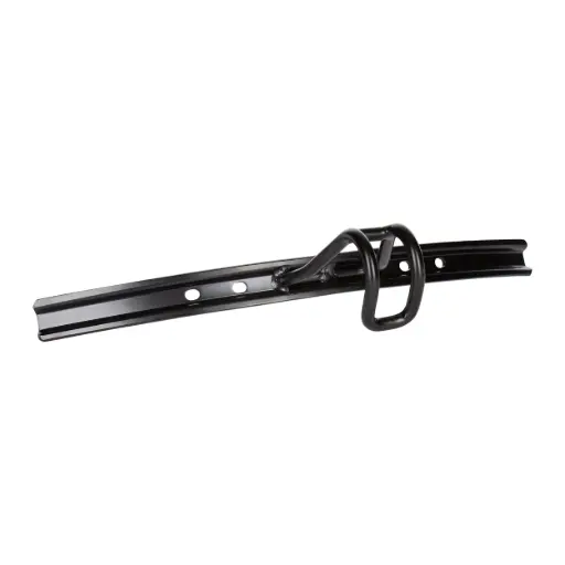 [MYE190156900240] MYSTIC Stealth Bar Windsurf Hook 35009.190156