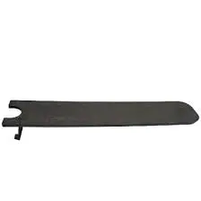 [TWA040381] TAHE SUP WIND DAGGERBOARD COVER 40381