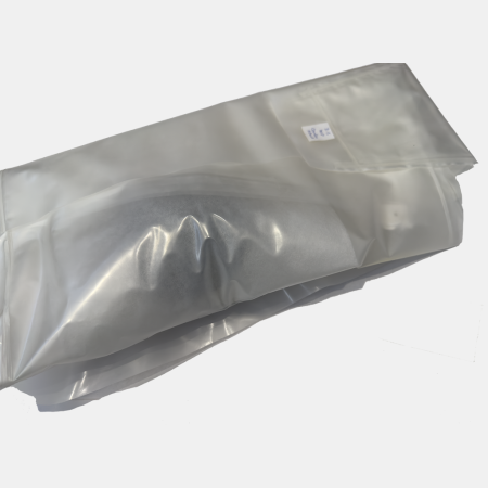 NEILPRYDE Fly II PRO Strut Bladder 140103