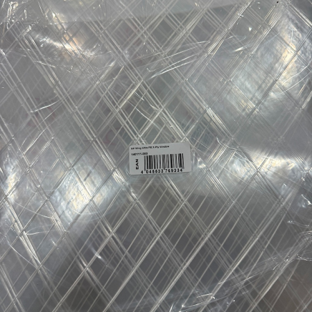 [BWP140111] NEILPRYDE Wing Ultra PE X-Ply Window 140111