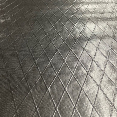 [BWP150163] NEILPRYDE AeroTex 150163