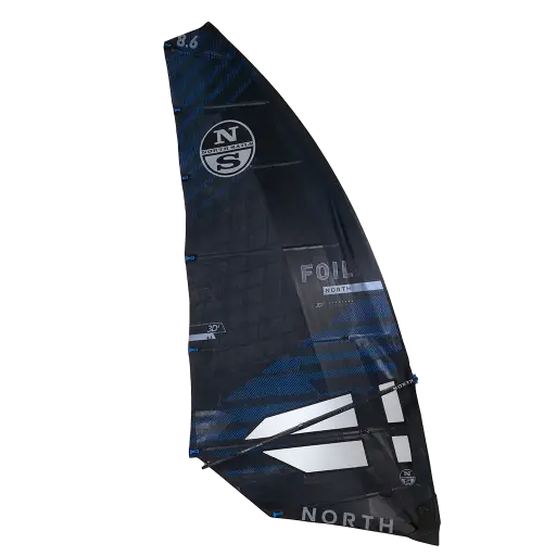 NORTH Slalom Foil 55000.210002
