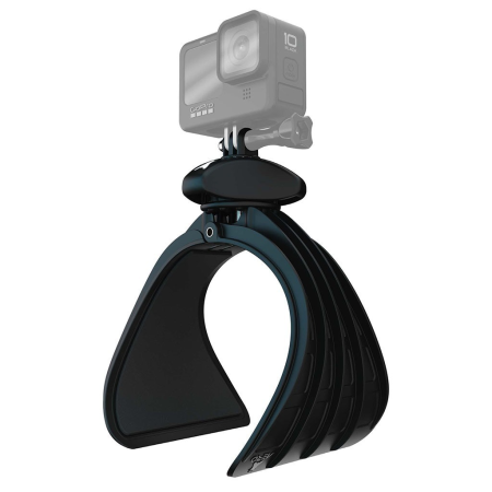 [FMAERO130] FLYMOUNT Flymount AERO-130 Ultralight Wing Camera Mount FLYMAR1