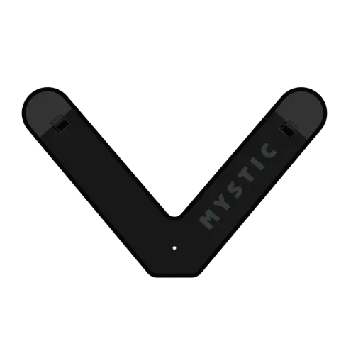 [MYP230469] MYSTIC Foilboard V-Shape Footstrap 35009.230469