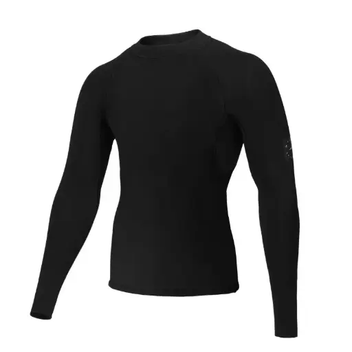 MYSTIC Majestic L/S Top Neoprene 2mm 35001.220159