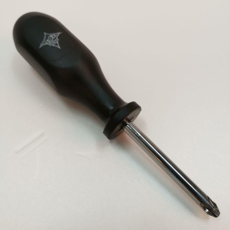 [JSSCREWDR] JP JP Screwdriver PH3 head 245003