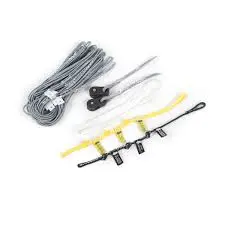 CABRINHA 03S BRIDLE SET DRIFTER K3PKBDSDF