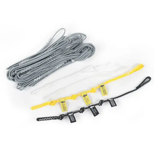 [K1PKBDSMTC01090] CABRINHA MOTO BRIDLE REPLACE SET   9.0 m² K1PKBDSMT009XXX K1PKBDSMT