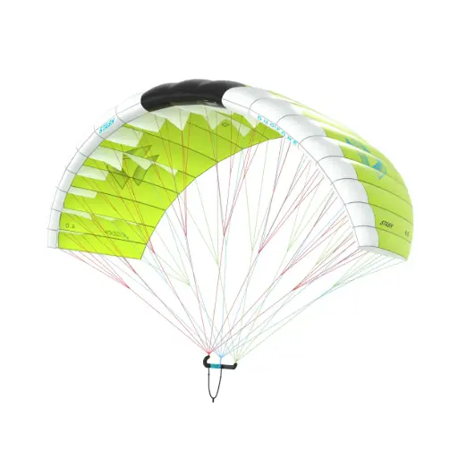 DUOTONE DTF-Parawing Stash 42260-3550