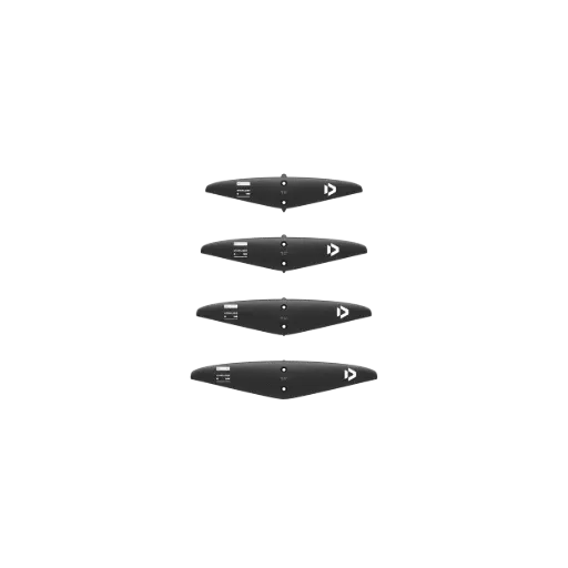 DUOTONE DTF-Back Wing Stabilizer S 42260-3832