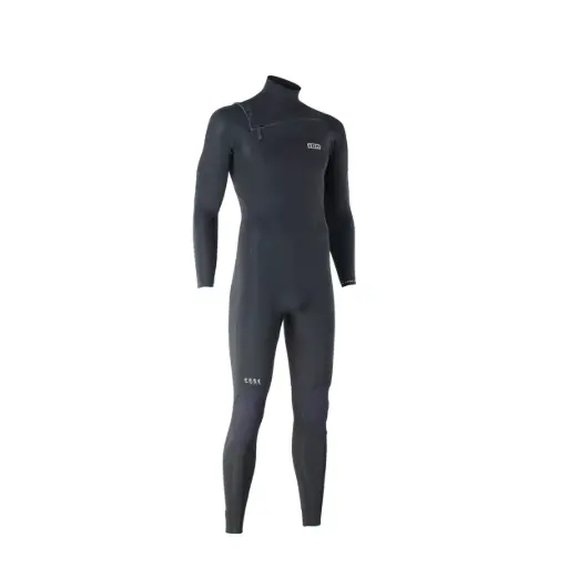 ION IOW-Wetsuit Static 3/2 Back Zip men 48252-4479
