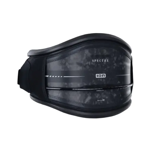 ION IOW-Harness Waist Kite Spectre 48252-4724