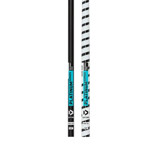 DUOTONE DTW-Mast Platinum Series SLS SDM 100% CARBON CONTENT 14220-1609