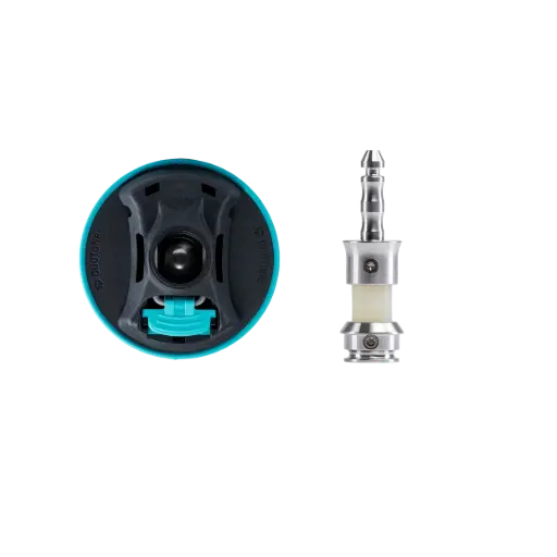 [DWA207315C99070] DUOTONE DTW-Base iBase 2.0 + iTendon 14220-7315