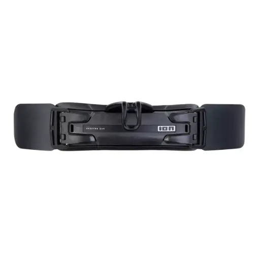 ION IOW-Spreader Bar Windsurf Spectre 2 48250-8057